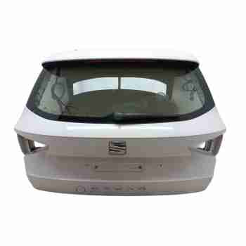 Recambio de porton trasero para seat arona (kj7, kjp) 1.0 tsi referencia OEM IAM 6F9827023C  