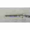 Recambio de transmision central para toyota rav 4 (a2) 2.0 d-4d executive 4x4 (2003) referencia OEM IAM PA69  