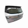 Recambio de porton trasero para seat arona (kj7, kjp) 1.0 tsi referencia OEM IAM 6F9827023C  