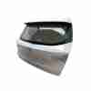 Recambio de porton trasero para seat arona (kj7, kjp) 1.0 tsi referencia OEM IAM 6F9827023C  