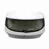 Recambio de porton trasero para seat arona (kj7, kjp) 1.0 tsi referencia OEM IAM 6F9827023C  