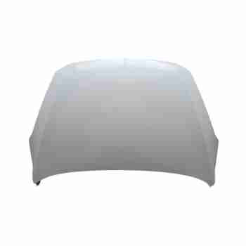 CAPO PH1BBA16610AH / 2508883 
