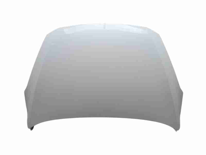 Recambio de capo para ford fiesta vii (hj, hf) 1.1 ti-vct referencia OEM IAM PH1BBA16610AH / 2508883  