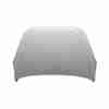 Recambio de capo para ford fiesta vii (hj, hf) 1.1 ti-vct referencia OEM IAM PH1BBA16610AH / 2508883  