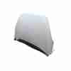 Recambio de capo para ford fiesta vii (hj, hf) 1.1 ti-vct referencia OEM IAM PH1BBA16610AH / 2508883  