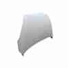 Recambio de capo para ford fiesta vii (hj, hf) 1.1 ti-vct referencia OEM IAM PH1BBA16610AH / 2508883  