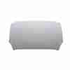 Recambio de capo para ford fiesta vii (hj, hf) 1.1 ti-vct referencia OEM IAM PH1BBA16610AH / 2508883  