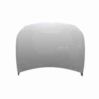Recambio de capo para mercedes-benz clase a (w177) a 180 d (177.003) referencia OEM IAM A1778801800  
