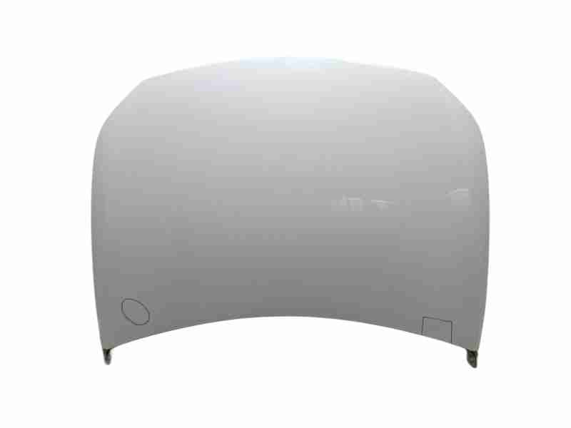 Recambio de capo para mercedes-benz clase a (w177) a 180 d (177.003) referencia OEM IAM A1778801800  