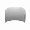 Recambio de capo para mercedes-benz clase a (w177) a 180 d (177.003) referencia OEM IAM A1778801800  