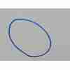 Recambio de capo para mercedes-benz clase a (w177) a 180 d (177.003) referencia OEM IAM A1778801800  
