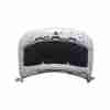 Recambio de capo para mercedes-benz clase a (w177) a 180 d (177.003) referencia OEM IAM A1778801800  