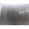 Recambio de capo para mercedes-benz clase c (w205) c 200 eq boost (205.077) referencia OEM IAM A2058800357  