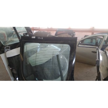 Recambio de porton trasero para audi tt (8n3/8n9) referencia OEM IAM   