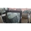 Recambio de porton trasero para audi tt (8n3/8n9) referencia OEM IAM   