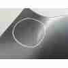 Recambio de capo para mercedes-benz clase c (w205) c 200 eq boost (205.077) referencia OEM IAM A2058800357  