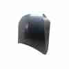 Recambio de capo para mercedes-benz clase c (w205) c 200 eq boost (205.077) referencia OEM IAM A2058800357  