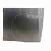 Recambio de capo para mercedes-benz clase c (w205) c 200 eq boost (205.077) referencia OEM IAM A2058800357  