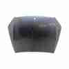 Recambio de capo para mercedes-benz clase c (w205) c 200 eq boost (205.077) referencia OEM IAM A2058800357  