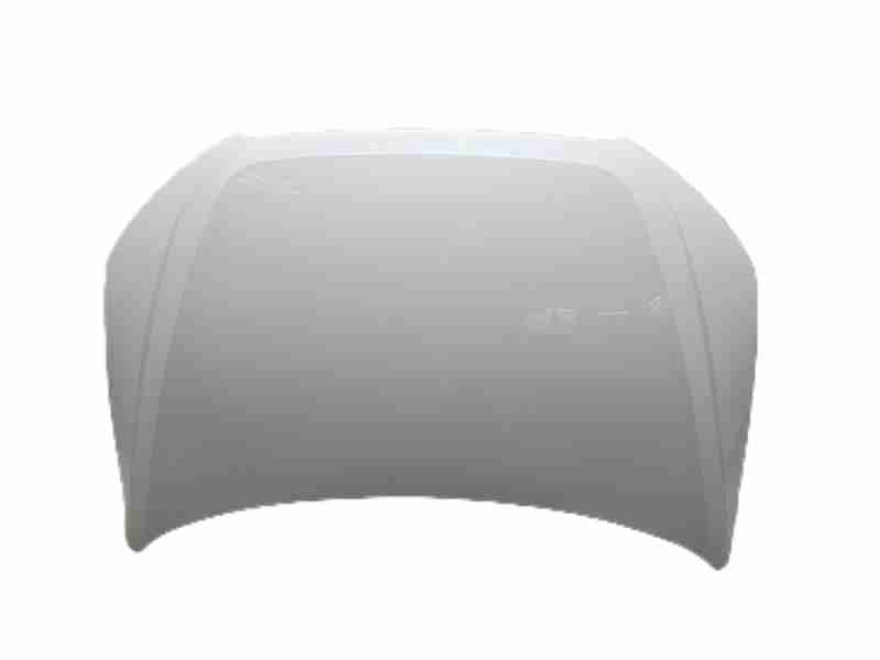 Recambio de capo para seat arona (kj7, kjp) 1.0 tsi referencia OEM IAM 6F9823031E / 6F9823031  
