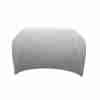 Recambio de capo para seat arona (kj7, kjp) 1.0 tsi referencia OEM IAM 6F9823031E / 6F9823031  