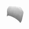 Recambio de capo para seat arona (kj7, kjp) 1.0 tsi referencia OEM IAM 6F9823031E / 6F9823031  