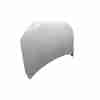 Recambio de capo para seat arona (kj7, kjp) 1.0 tsi referencia OEM IAM 6F9823031E / 6F9823031  