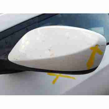 ESPEJO RETROVISOR IZQUIERDO 87610A6020CA 