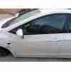 Recambio de puerta delantera izquierda para hyundai i30 (gd) 1.4 crdi referencia OEM IAM 76003A5000  