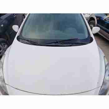 Recambio de capo para hyundai i30 (gd) 1.4 crdi referencia OEM IAM   