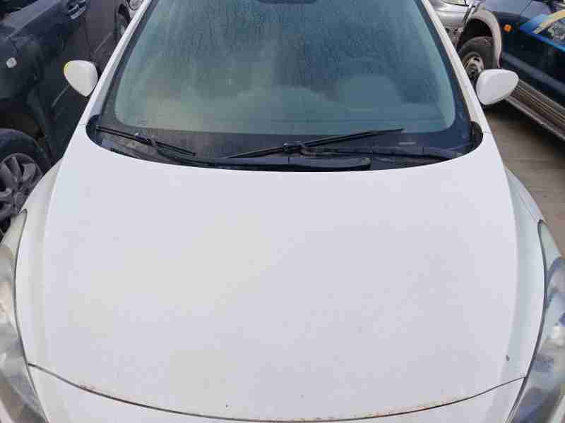 Recambio de capo para hyundai i30 (gd) 1.4 crdi referencia OEM IAM   