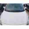 Recambio de capo para hyundai i30 (gd) 1.4 crdi referencia OEM IAM   