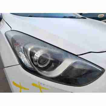FARO DERECHO 92102A6000 
