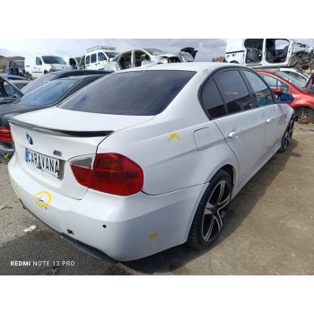 bmw serie 3 berlina (e90) del año 2008