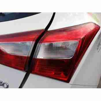 PILOTO TRASERO DERECHO 92420A5020 / 92402A5020 