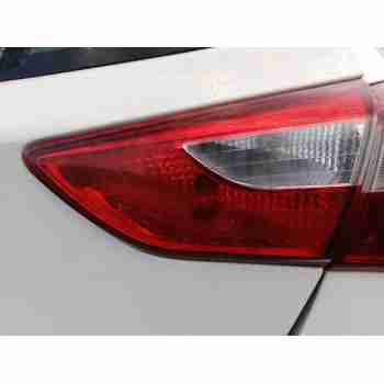 Recambio de piloto trasero derecho interior para hyundai i30 (gd) 1.4 crdi referencia OEM IAM 92404A5010  
