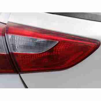 Recambio de piloto trasero izquierdo interior para hyundai i30 (gd) 1.4 crdi referencia OEM IAM 92403A5010  
