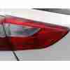 Recambio de piloto trasero izquierdo interior para hyundai i30 (gd) 1.4 crdi referencia OEM IAM 92403A5010  