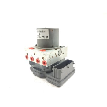 Recambio de abs para kia picanto 1.0 lx referencia OEM IAM 5891007950  