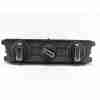 Recambio de mando calefaccion / aire acondicionado para seat ibiza v (kj1, kjg) 1.0 tsi referencia OEM IAM 6F1820045F 6F1820045K