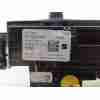 Recambio de mando calefaccion / aire acondicionado para seat ibiza v (kj1, kjg) 1.0 tsi referencia OEM IAM 6F1820045F 6F1820045K