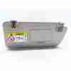 Recambio de parasol derecho para peugeot 5008 (0u_, 0e_) 1.6 bluehdi 120 referencia OEM IAM 16115133BJ  
