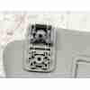 Recambio de parasol izquierdo para peugeot 5008 (0u_, 0e_) 1.6 bluehdi 120 referencia OEM IAM 16115133BJ  