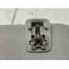 Recambio de parasol izquierdo para peugeot 5008 (0u_, 0e_) 1.6 bluehdi 120 referencia OEM IAM 16115133BJ  