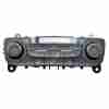 Recambio de mando climatizador para ford focus iii 1.0 ecoboost referencia OEM IAM F1ET18C612AJ  