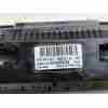 Recambio de mando climatizador para ford focus iii 1.0 ecoboost referencia OEM IAM F1ET18C612AJ  