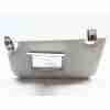 Recambio de parasol izquierdo para ford focus iii 1.0 ecoboost referencia OEM IAM BM51A04101GB3AM1 / 1894721  