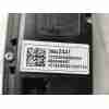 Recambio de mando climatizador para opel astra k (b16) 1.4 turbo (68) referencia OEM IAM 39042441  