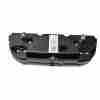 Recambio de mando climatizador para opel astra k (b16) 1.4 turbo (68) referencia OEM IAM 39042441  