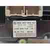 Recambio de mando climatizador para volkswagen golf vi (5k1) advance referencia OEM IAM 5K0907044AJ  